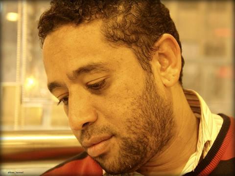 يوم ماتت أم عُمر – الصاوي مبروك الصاوي