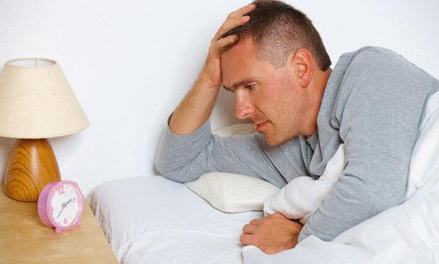 دراسة: من ينامون أقل من ساعتين ليلًا معرضون لمشاكل صحية