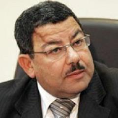 الكامن والمسكوت عنه في خطاب السيسي