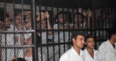 على غرار سيد بلال ..مأساة متهم في الحبس الاحتياطي 4 أعوام