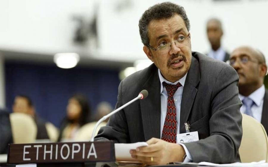 للمرة الثانية.. القاهرة تتقرب إلى “أديس أبابا” بقرار سياسي ناعم