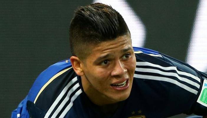 بالفيديو.. وفاة لاعب كرة القدم إيمانويل أورتيجا بخطة في الرأس