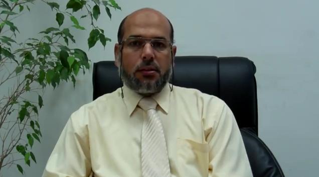 لجنة ضوابط من هيئة كبار العلماء..مفاهيم ودلالات