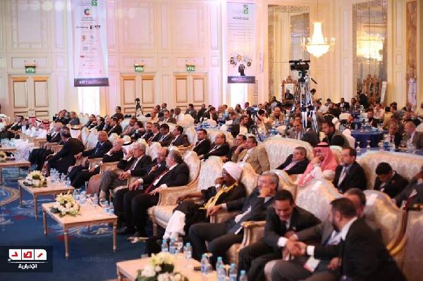 افتتاح مصنع للسيارات في مصر باستثمارات 150 مليون ريال سعودي