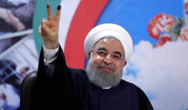 كيف سيتعامل الرئيس الإيراني القادم مع ملفات الدولة الأخطبوط؟