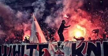 حرب الأولتراس.. قصة المدرجات والثورة والقضاء