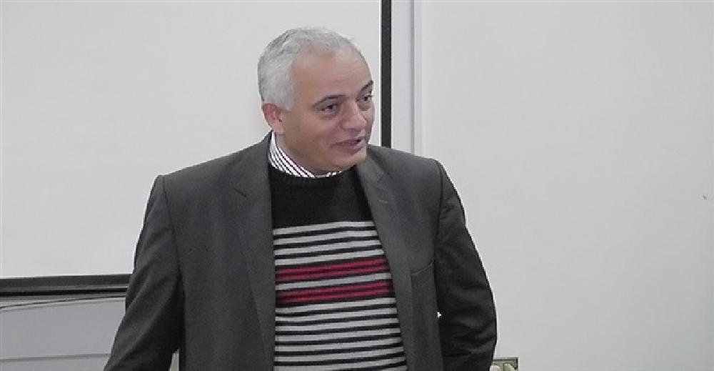 التربية والتعليم: امتحان اللغة العربية للثانوية العامة المتداول “مزور”