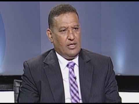 “زعبوطك” يا بوتين! – سليم عزوز