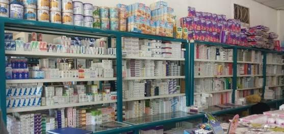 زيادة أسعار الدواء 20%.. بين طحن الغلابة والرضوخ للشركات الخاصة