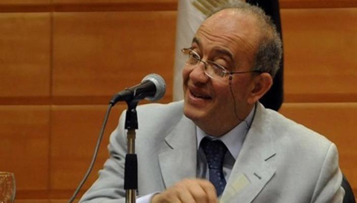 “البرعي”: مصر مهددة بالعودة للقائمة السوداء بسبب سياسات الحكومة