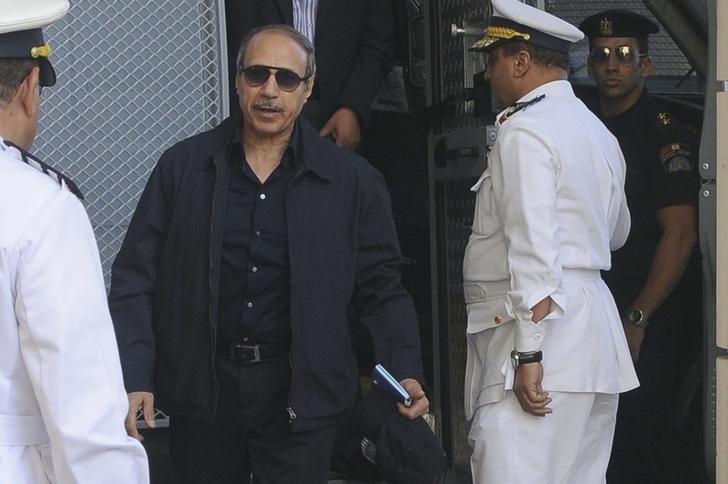 بعد تهديده بفضح “العسكر”.. هل اُعتُقل حبيب العادلي أم اختطف؟