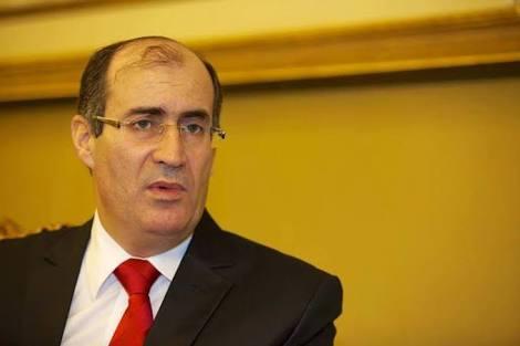 بعد وصفهم بالبلطجية.. حشمت لـ”رصد”: سكان العشوائيات ضحايا ساويرس