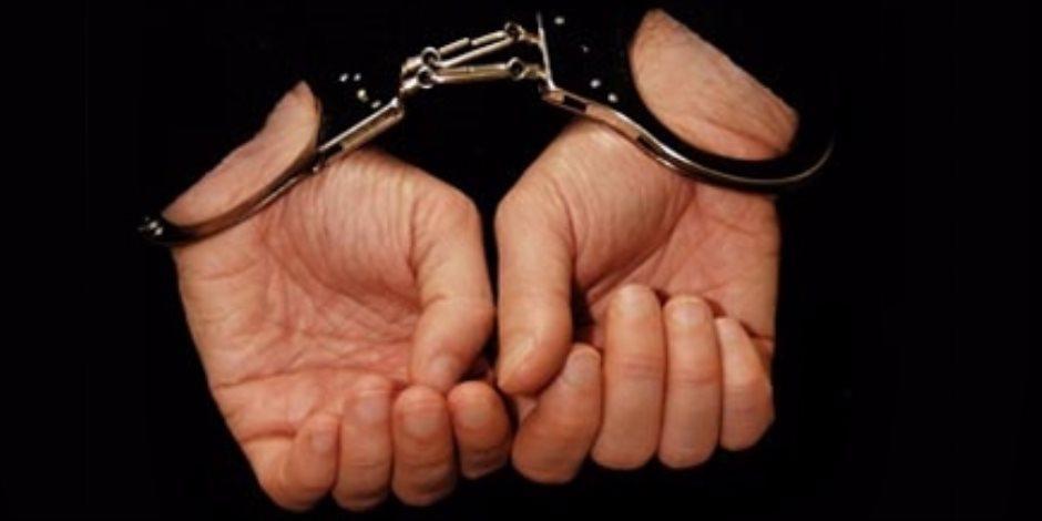 الداخلية تعلن اعتقال أحد مؤسسي “أحرار” بالمطرية