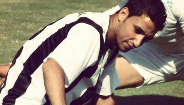 “سالم” يعترف لـ”رصد”: هناك مفاوضات مع الأهلي والزمالك