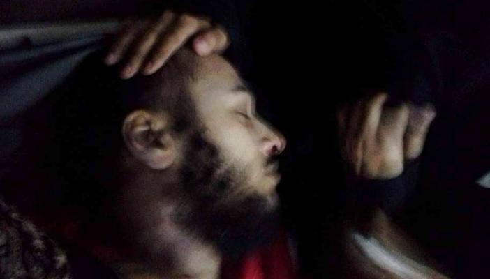 وصول جثث “شباب شركس” مشرحة زينهم وسط استنفار أمني