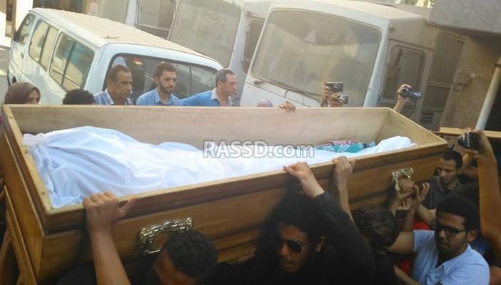 “بي بي سي” عن منظمات دولية: “عرب شركس” غير عادلة بشكل فاضح