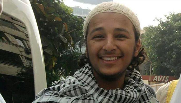 بالفيديو.. رد فعل والدة أحد المنفَّذ فيهم حكم الإعدام