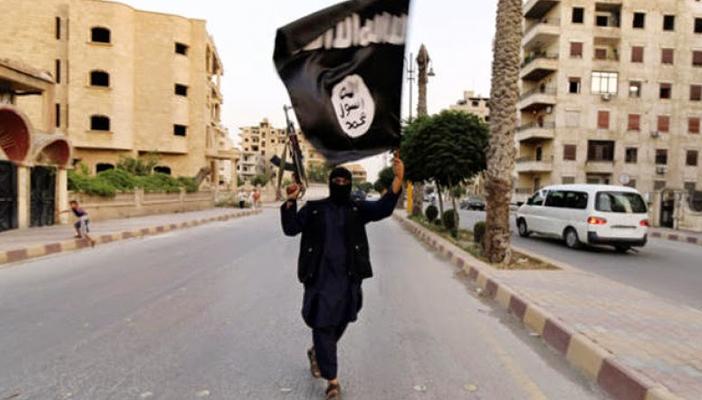 العراق: داعش يسيطر على مدينة الرمادي بالكامل
