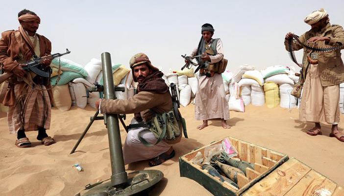 مواطنون في عدن: الهدنة الإنسانية لم تحقق لنا شيئا