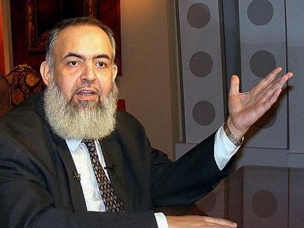 أبو إسماعيل : الإعلام الذي نراه الآن أداة صراع سياسي