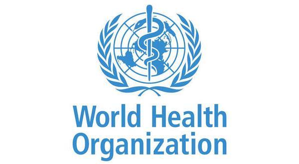 الصحة العالمية: نصف حالات الوفيات بلا سبب محدد