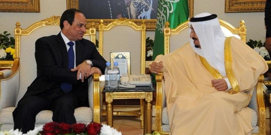 تحركات مصرية مهّدت الطريق لـ”مبادرة التطبيع الخليجية الإسرائيلية”