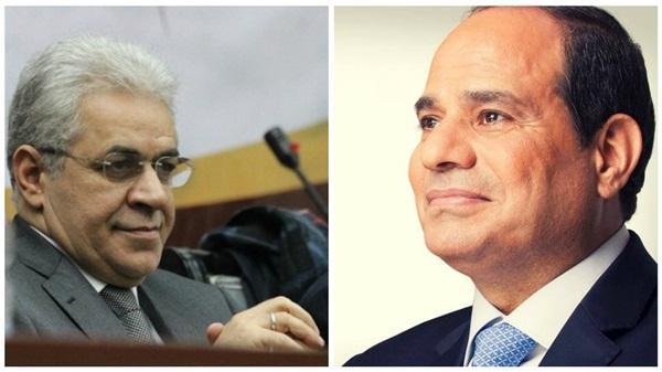 بركات الانقلاب..أول رئاسيات سرية بلا إعلام ولا شباب ولا ناخبين