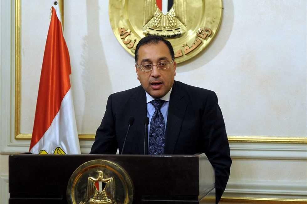 صدر حكم بحبسه وعزله.. فكافأه السيسي برئاسة بعثة الحج لهذا العام