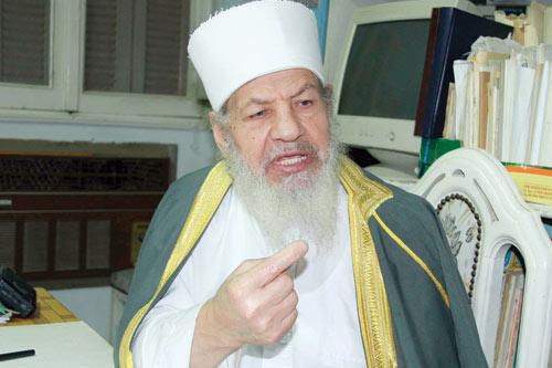 تأجيل دعوى”البدري” بغلق 7 قنوات فضائية لأول يوليو