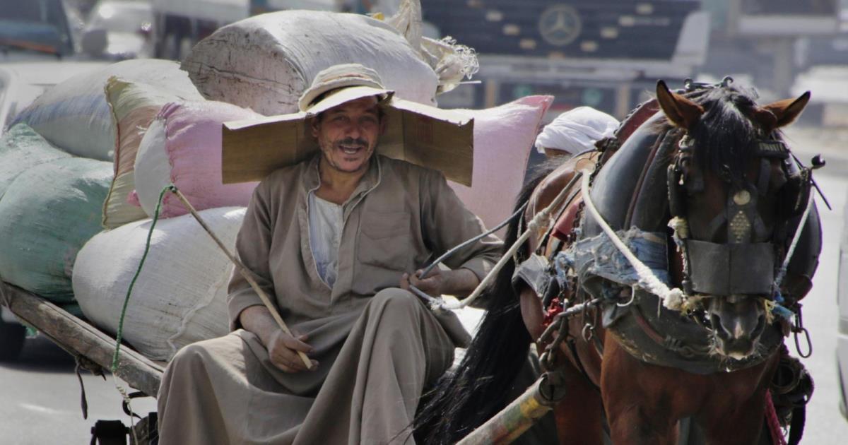 “الأرصاد”: انخفاض درجات الحرارة غدا