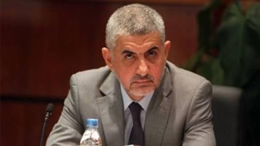 بالأسماء..حصر أموال الإخوان تتحفظ على ممتلكات 28 فردا من أسرة حسن مالك