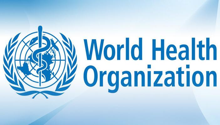 “الصحة العالمية” تؤسس صندوق للطوارئ تكلفته 100 مليون دولار