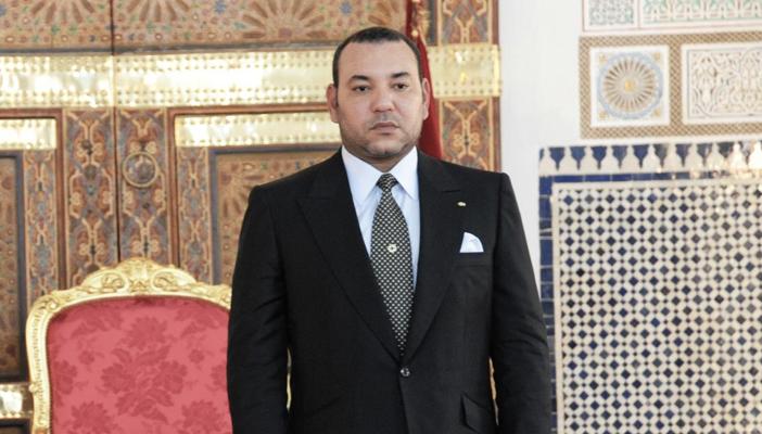 المغرب: 38% من الأسر تلجأ للاستدانة لتغطية نفقاتها