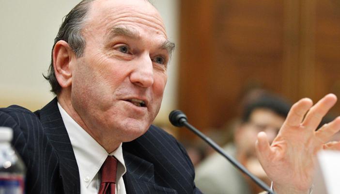 “مجلس العلاقات الأميركي”محذرًا السيسي من سحق معارضيه: الدماء لن تتوقف