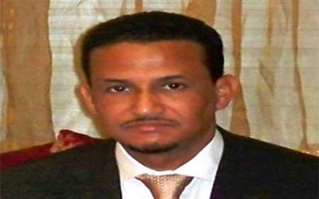 من الربيع المخملي إلى المُفاصلة الجهادية – محمد الشنقيطي