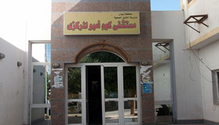 اكتشاف 3 جثث من أسرة واحدة داخل منزلهم بأسوان