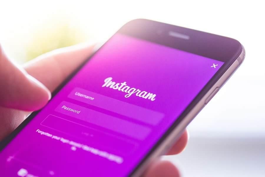 إنستجرام.. أكثر مواقع التواصل الاجتماعي خطورة