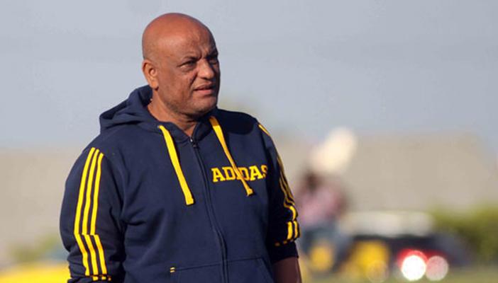 بتروجيت يغرم لاعبيه بعد الخسارة أمام حرس الحدود