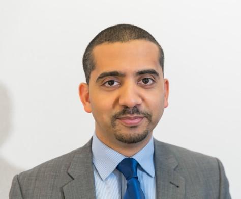 مهدي حسن : الإسلام ليس بحاجه لمجدد ديني مثل السيسي