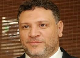 405 ألف جنيه لتطوير مراكز الشباب والأندية بقنا