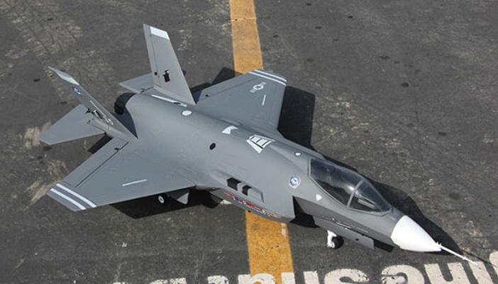 واشنطن تعوض إسرائيل بطائرات “إف 35” مقابل الاتفاق مع إيران