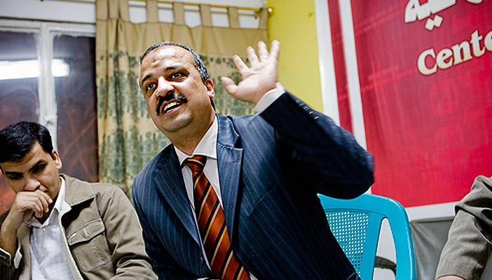 بعد الحكم عليه بالإعدام.. جامعة الأزهر تُصدّق على فصل “البلتاجي”