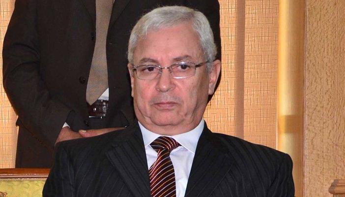 وزير التعليم العالي: التعليم المفتوح “فاشل” وندرس إلغاءه