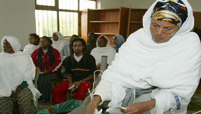 الإثيوبيون في الخارج لن يشاركوا في الانتخابات المقبلة