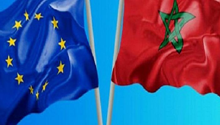 المغرب والاتحاد الأوروبي يطلقان مشروع توأمة في مجال حماية المستهلك