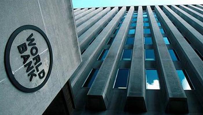 البنك الدولي يحول 77 مليون دولار للسلطة الفلسطينية