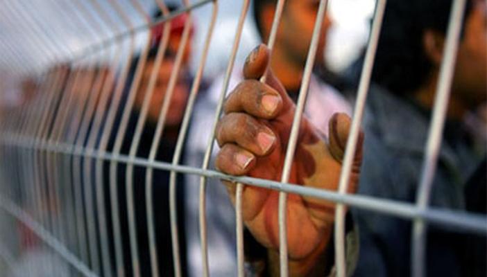 سجن الاستئناف… الإعدام في “درب السعادة”