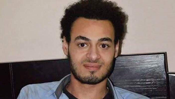 استقالة اتحاد طلاب هندسة عين شمس رفضًا لتلفيق الداخلية التهم لـ”عطيتو”