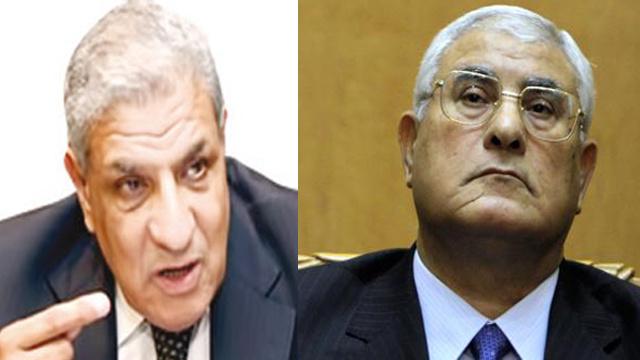 أخطر ثلاث قرارات للانقلاب في أسبوع