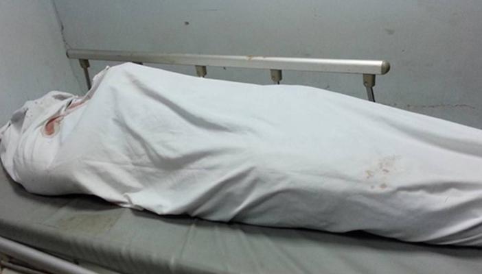 وفاة والدة”معتقلين” أثناء زيارتها لأبنائها بسجن “الأبعادية”